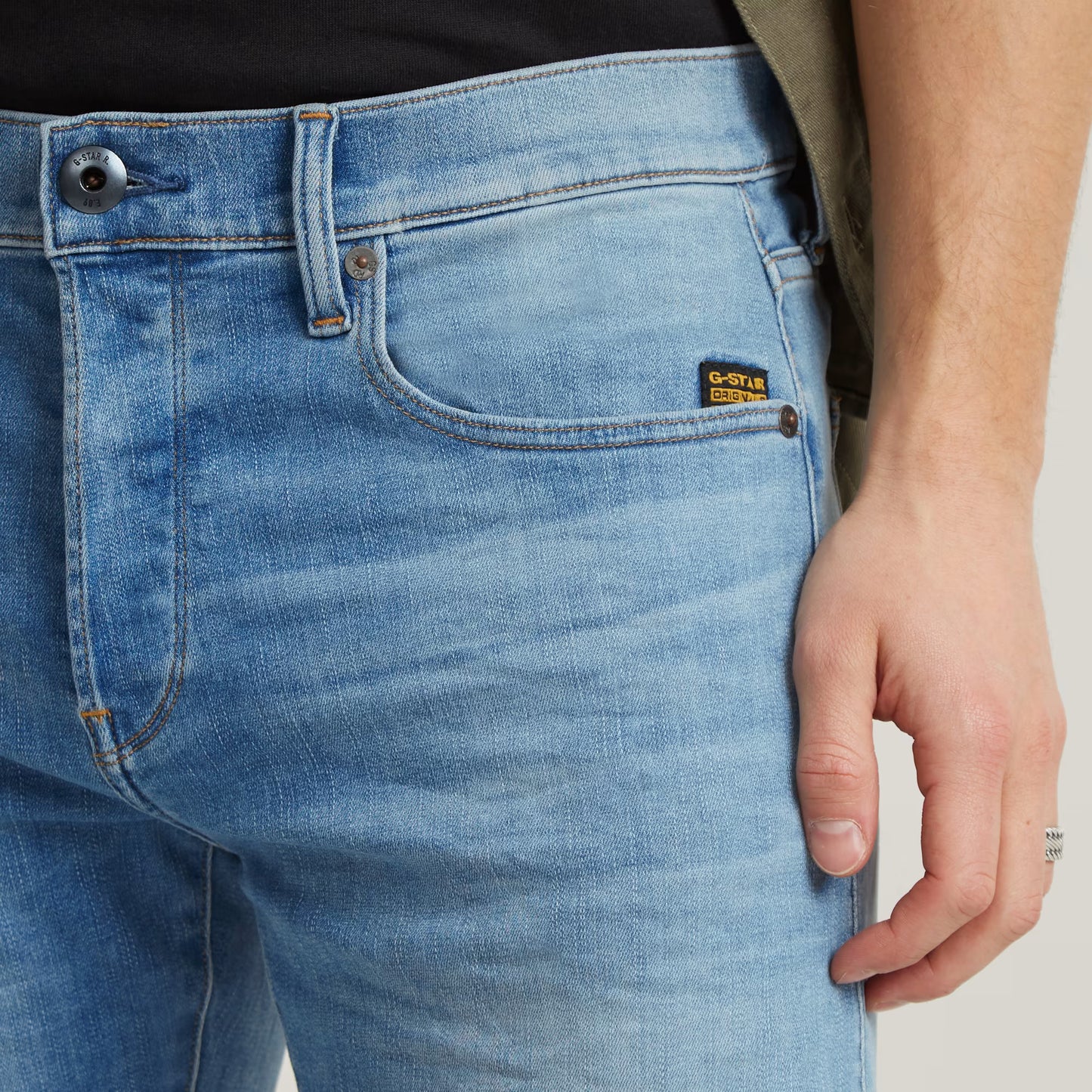 jeans_3301 slim8436