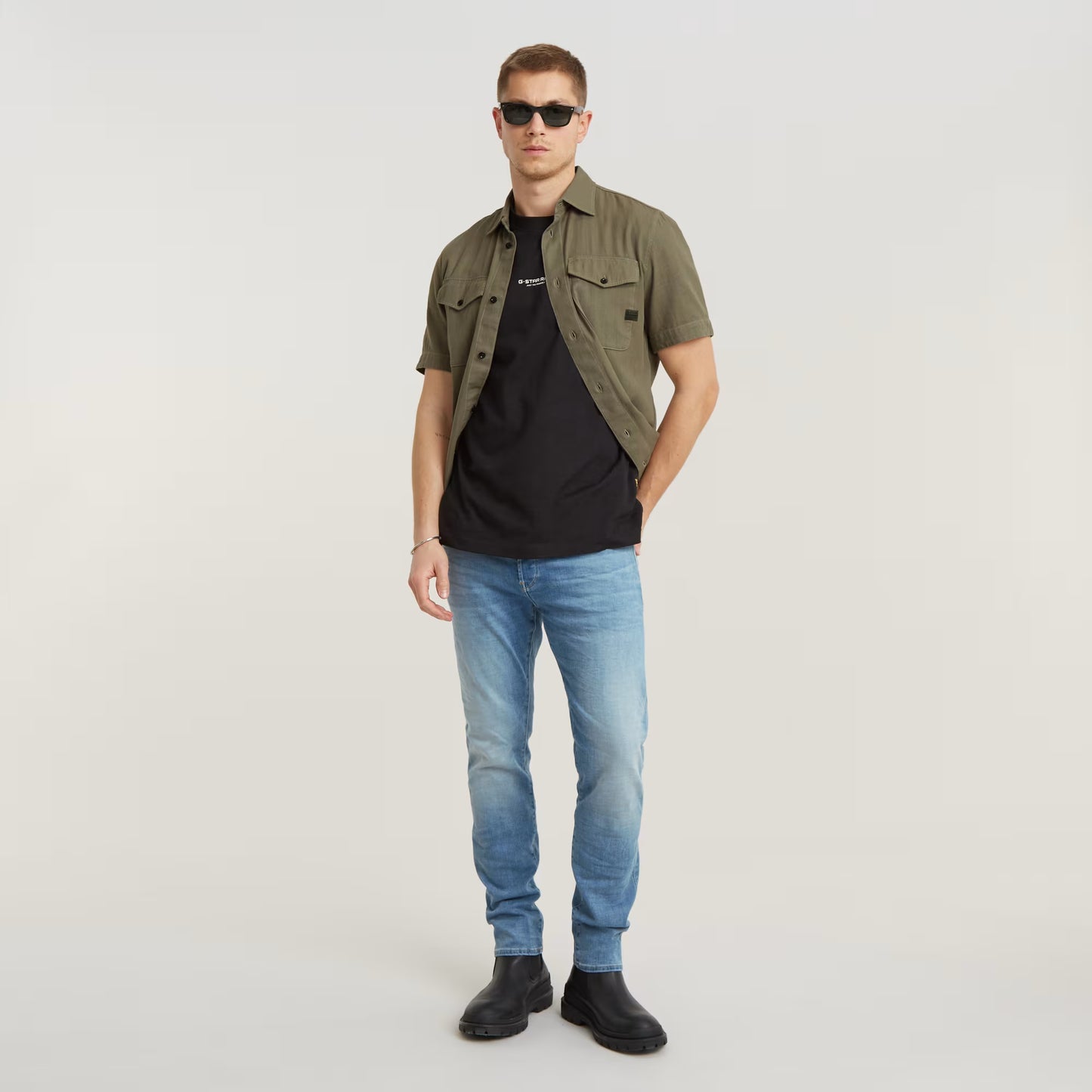 jeans_3301 slim8436
