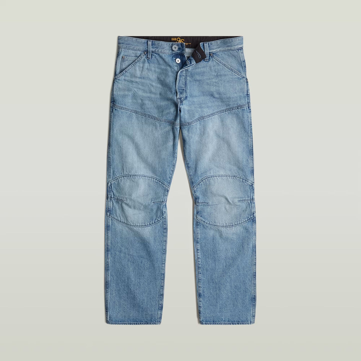 jeans_5620-elwoodg872