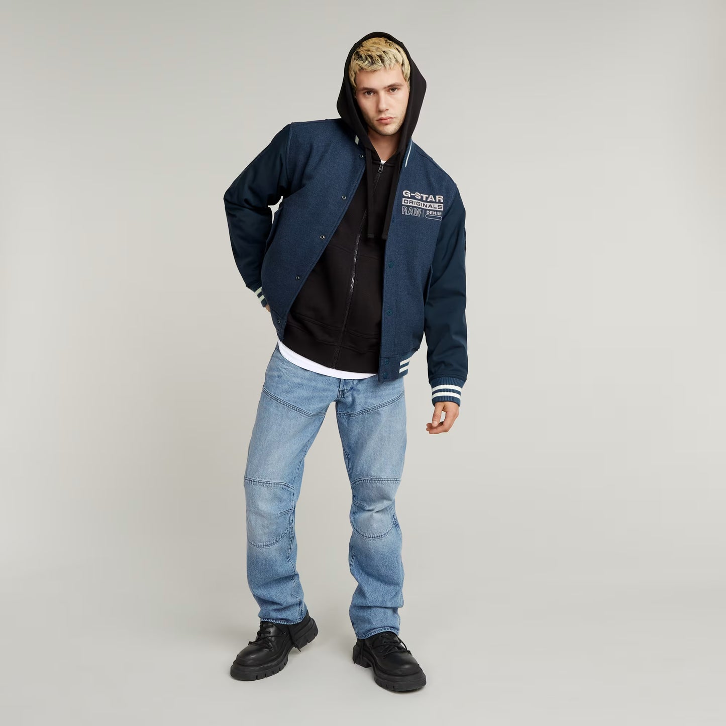 jeans_5620-elwoodg872