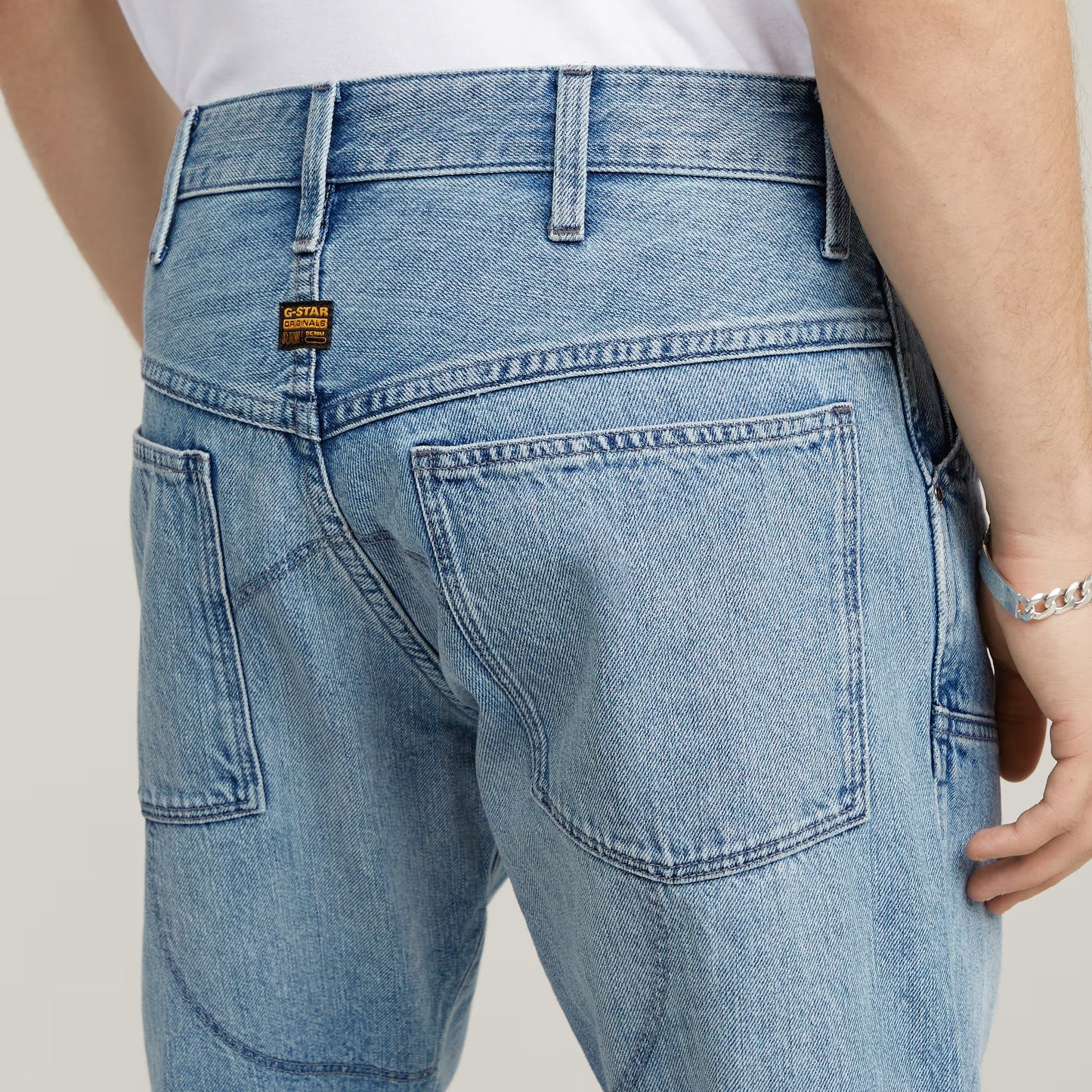 jeans_5620-elwoodg872