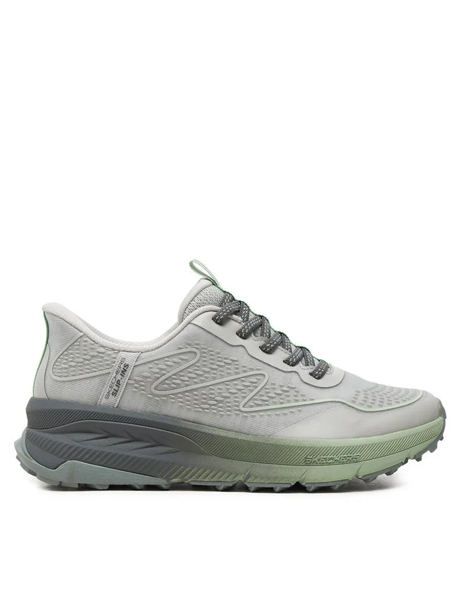 scarpe_gygr switch180157