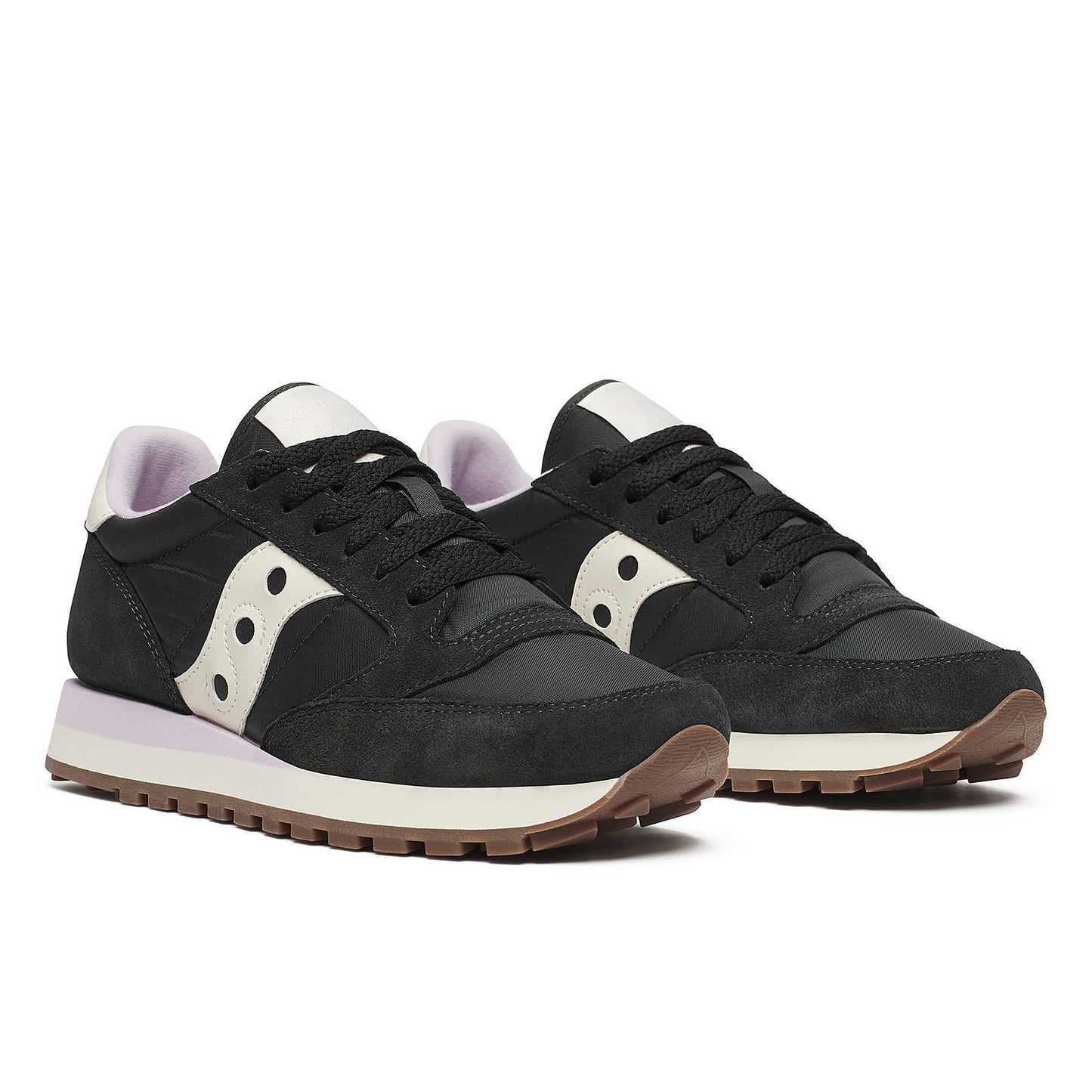 scarpe_s1044712 Saucony Jazz