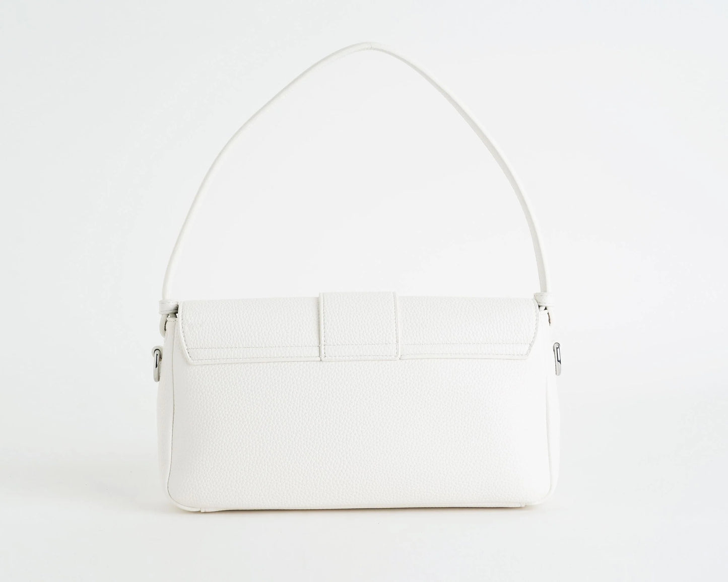 Armani Exchange Borsa XW002592U0011