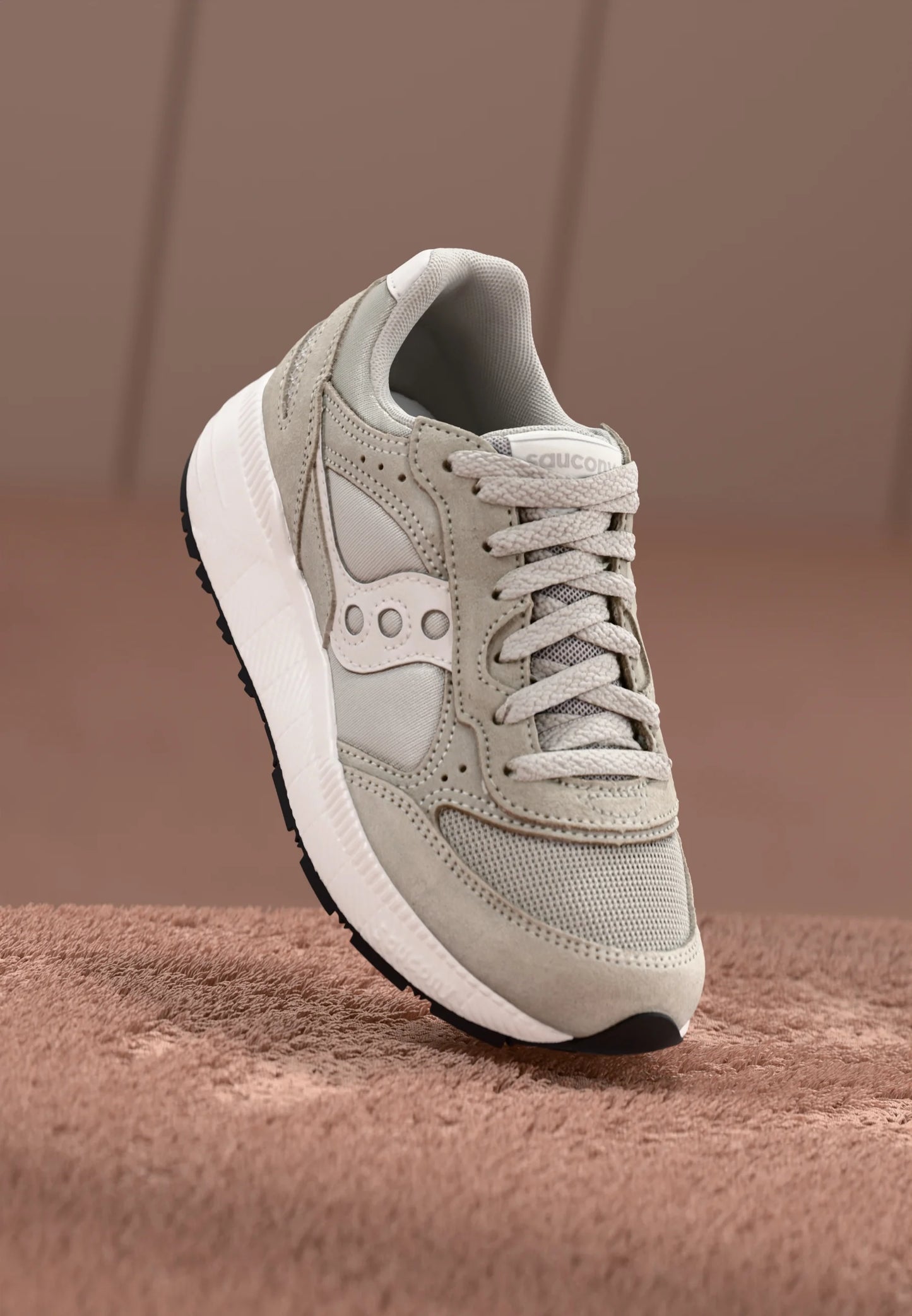 scarpe_saucony_s7087211