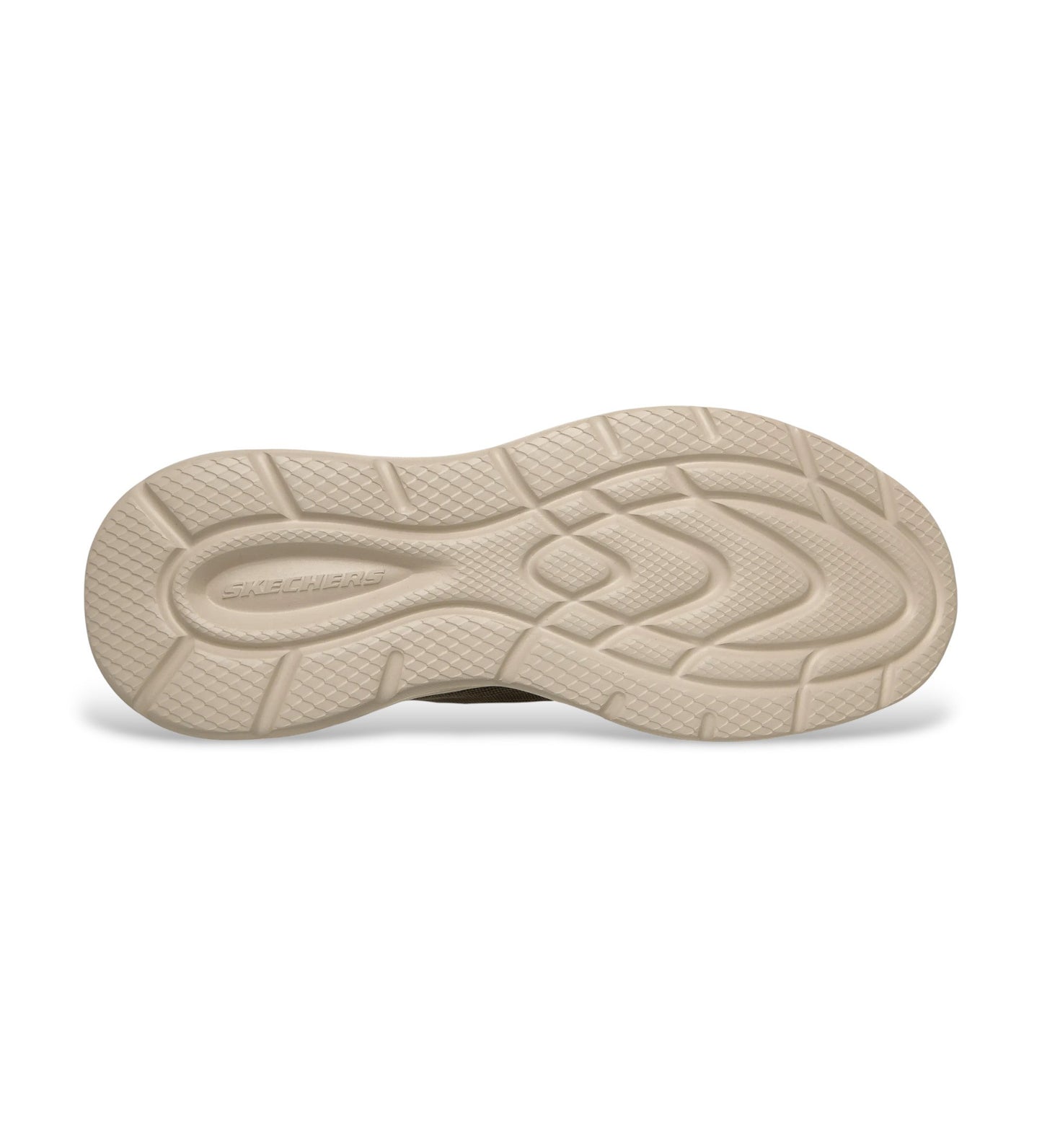 Skechers Garner