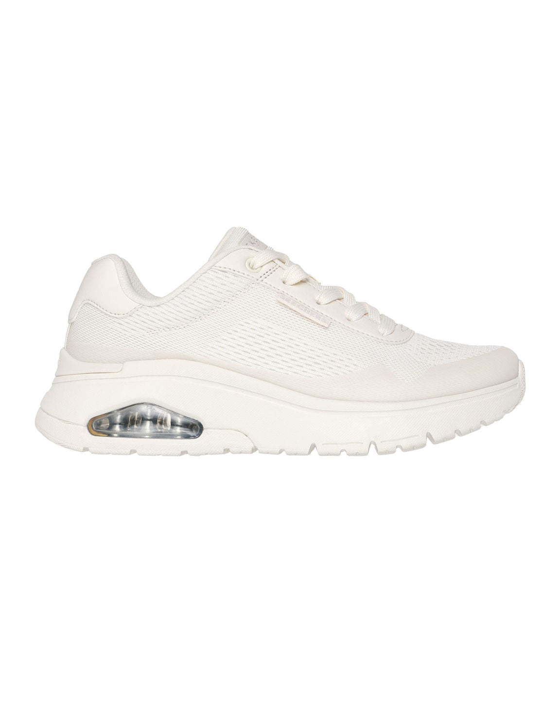 scarpe_unoflex fresh117794-2