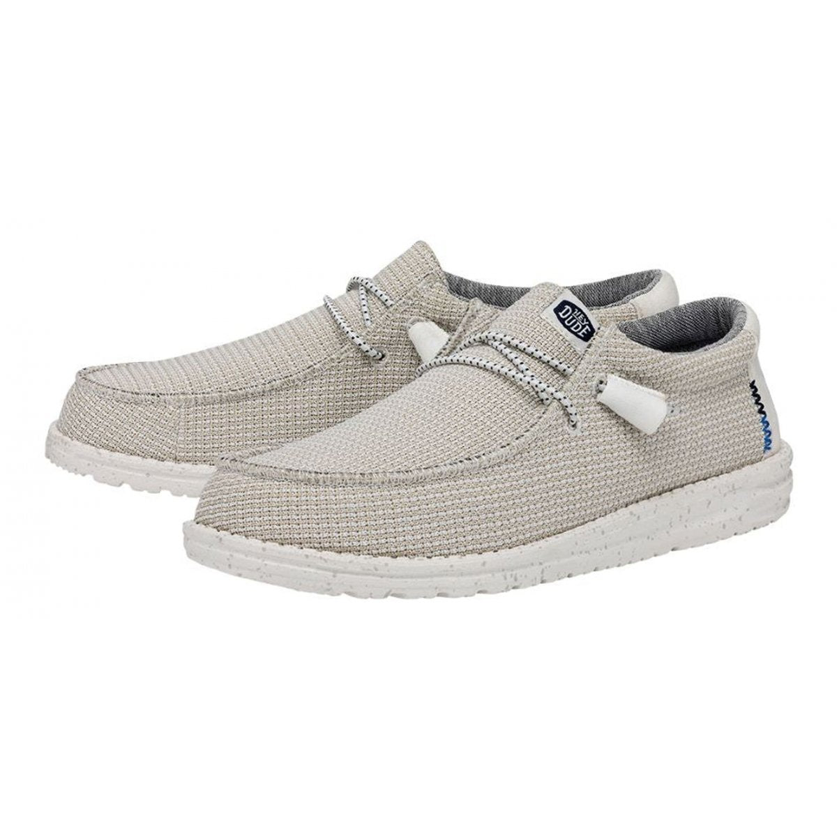 scarpe_wally sport mesh100 HEYDUDE