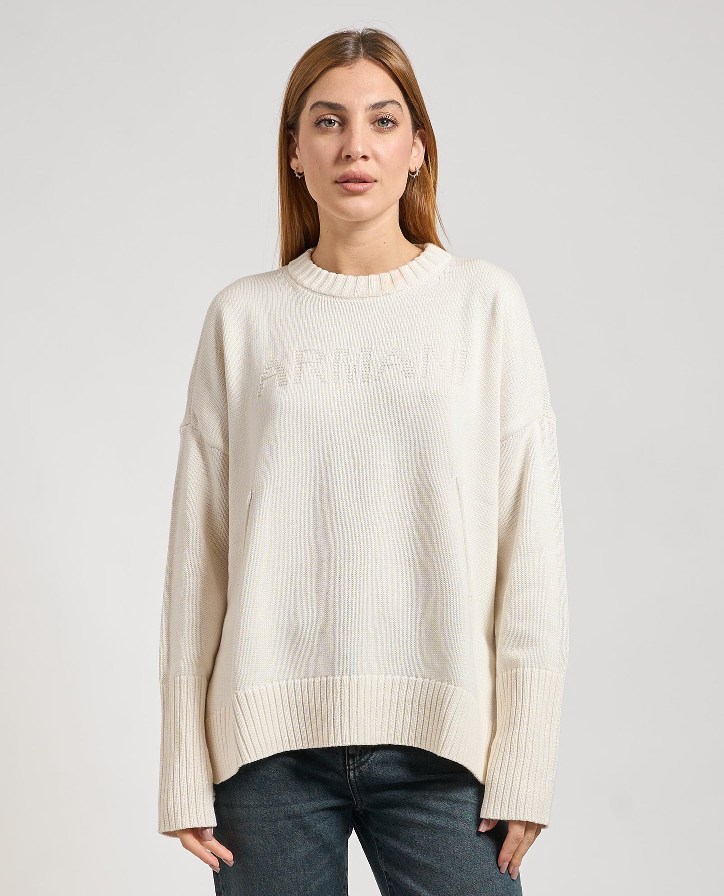 maglia_a/x_xw000760u1003