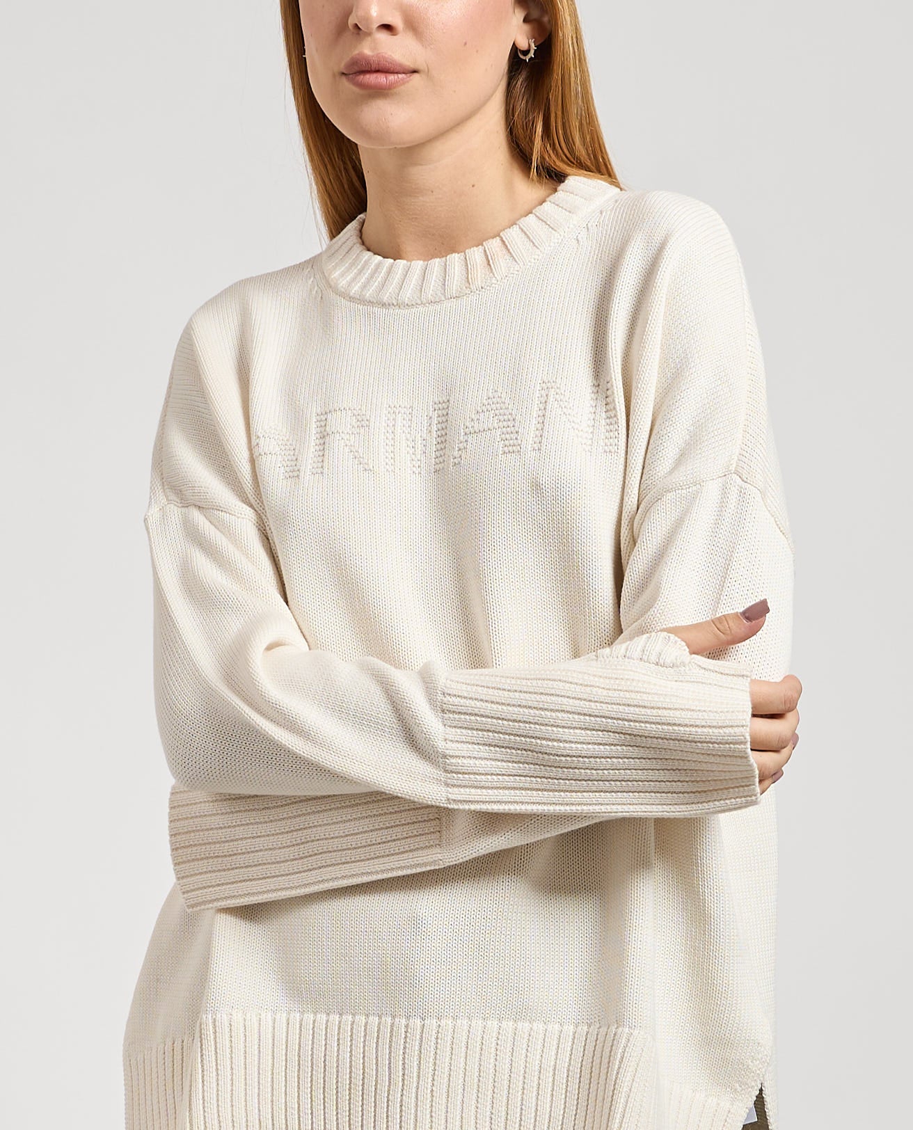 maglia_a/x_xw000760u1003