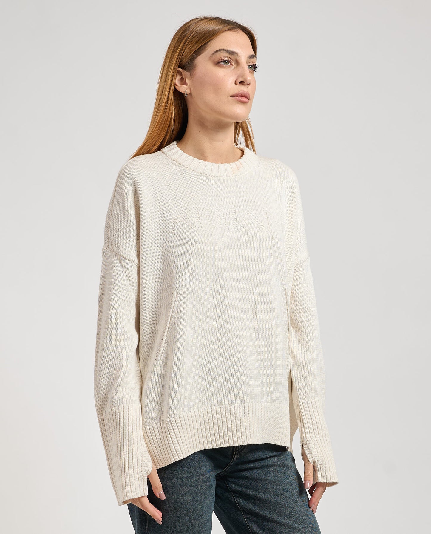 maglia_a/x_xw000760u1003