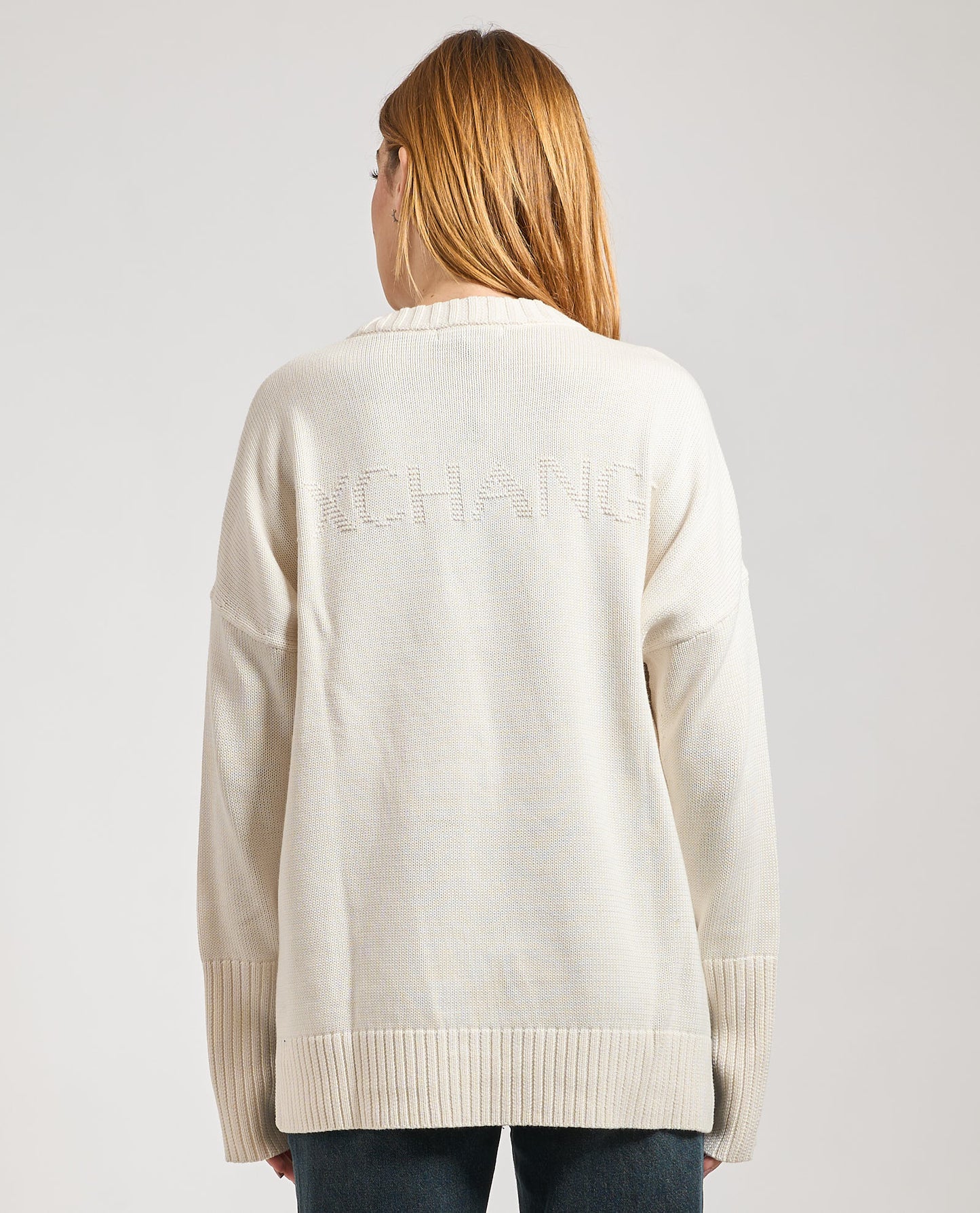 maglia_a/x_xw000760u1003