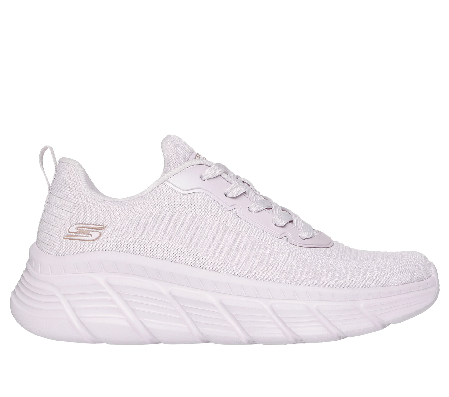 Skechers BOBS B-Flex