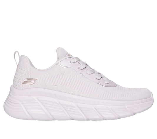 Skechers BOBS B-Flex