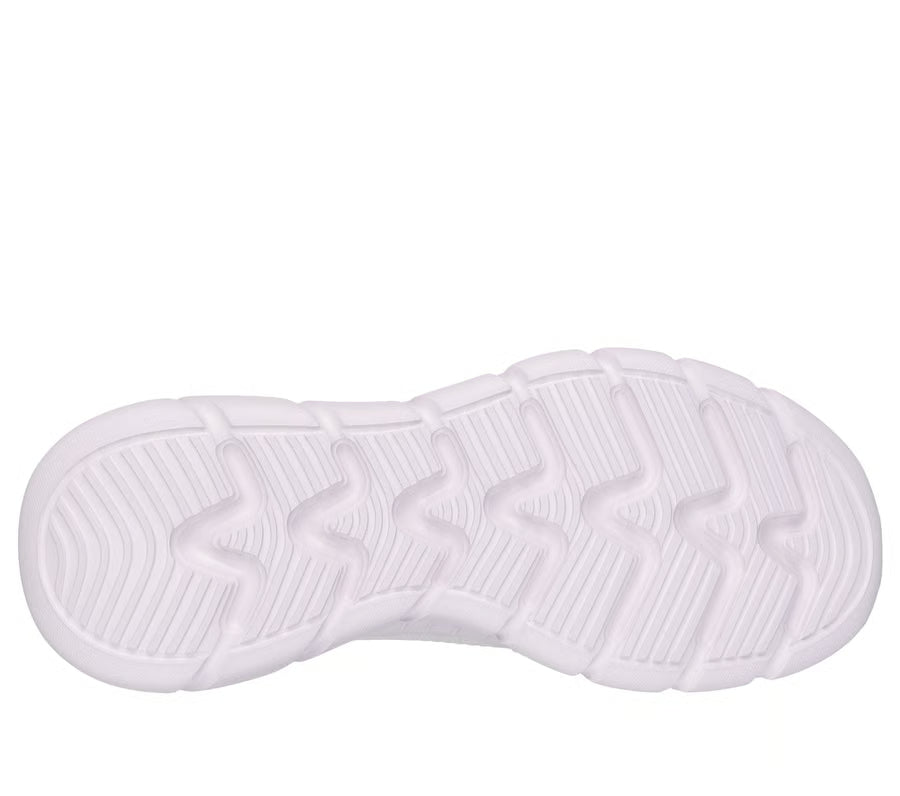 Skechers BOBS B-Flex