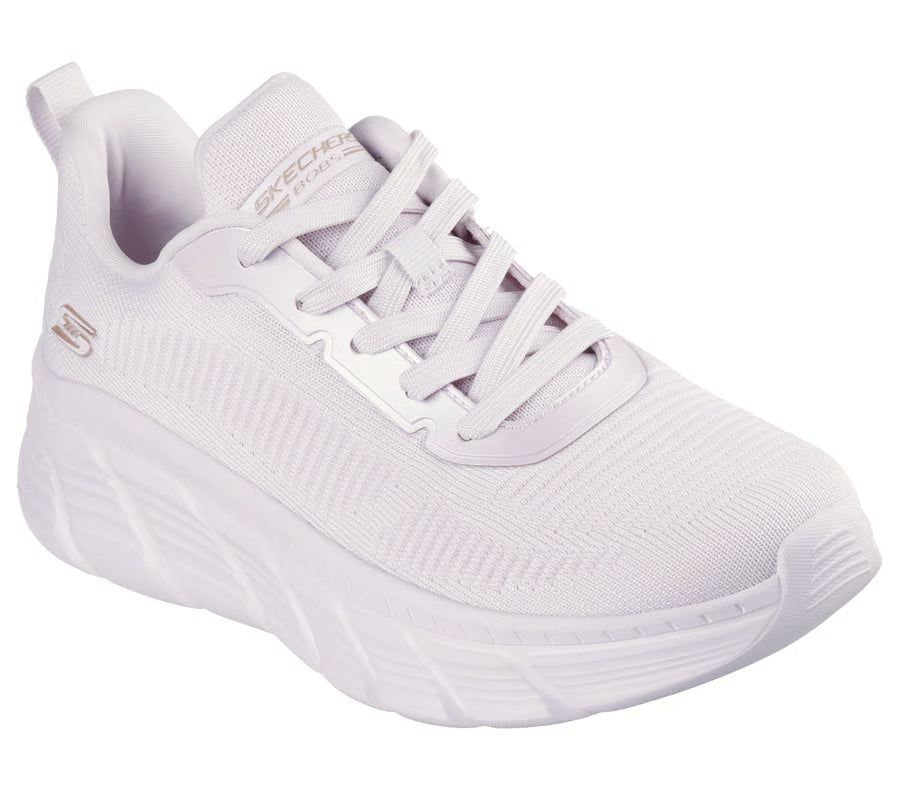 Skechers BOBS B-Flex