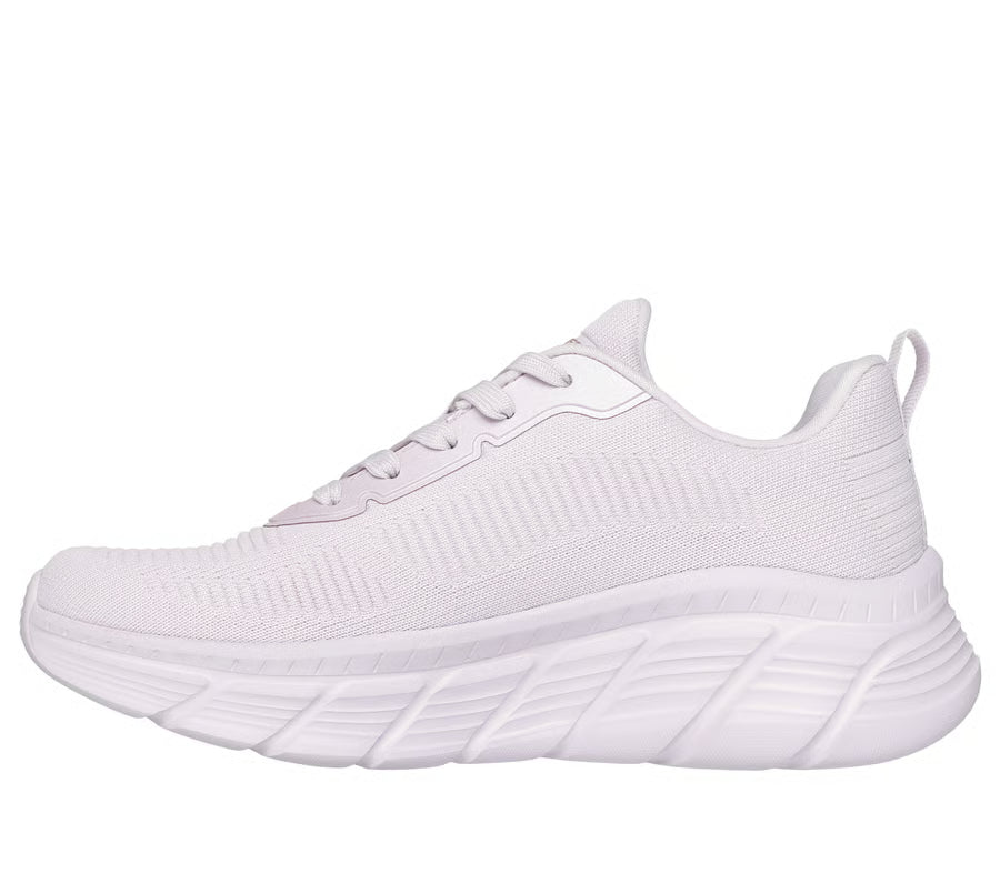 Skechers BOBS B-Flex