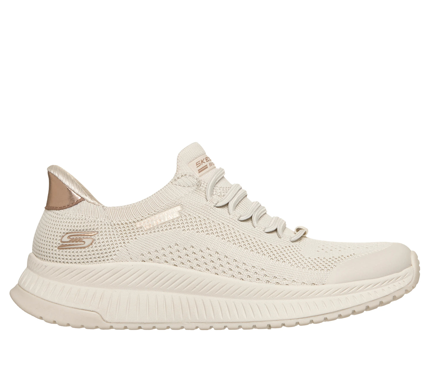 Skechers BOBS Squad