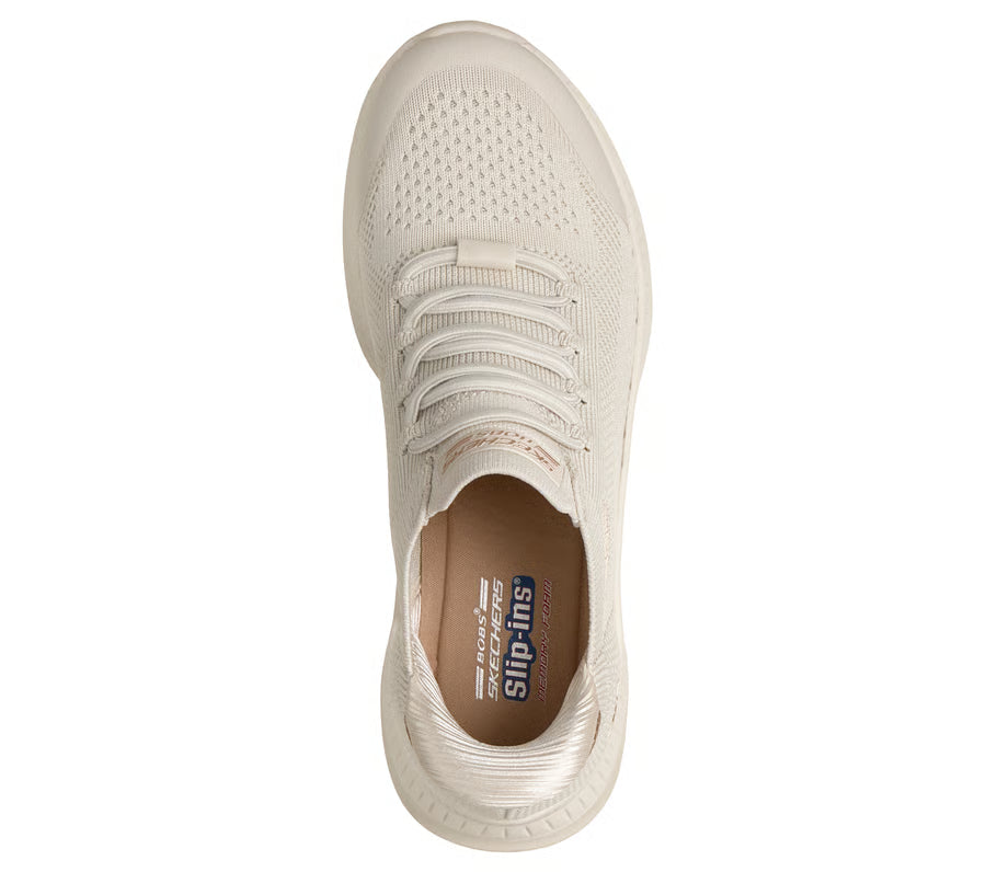 Skechers BOBS Squad
