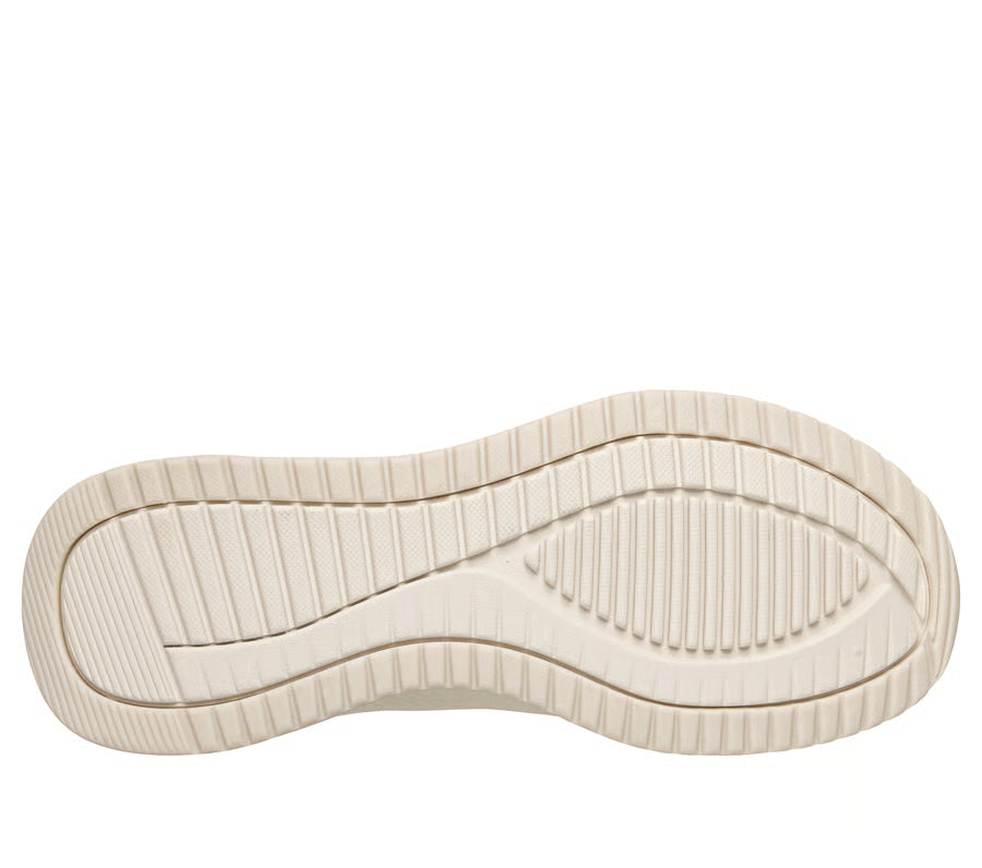 Skechers BOBS Squad