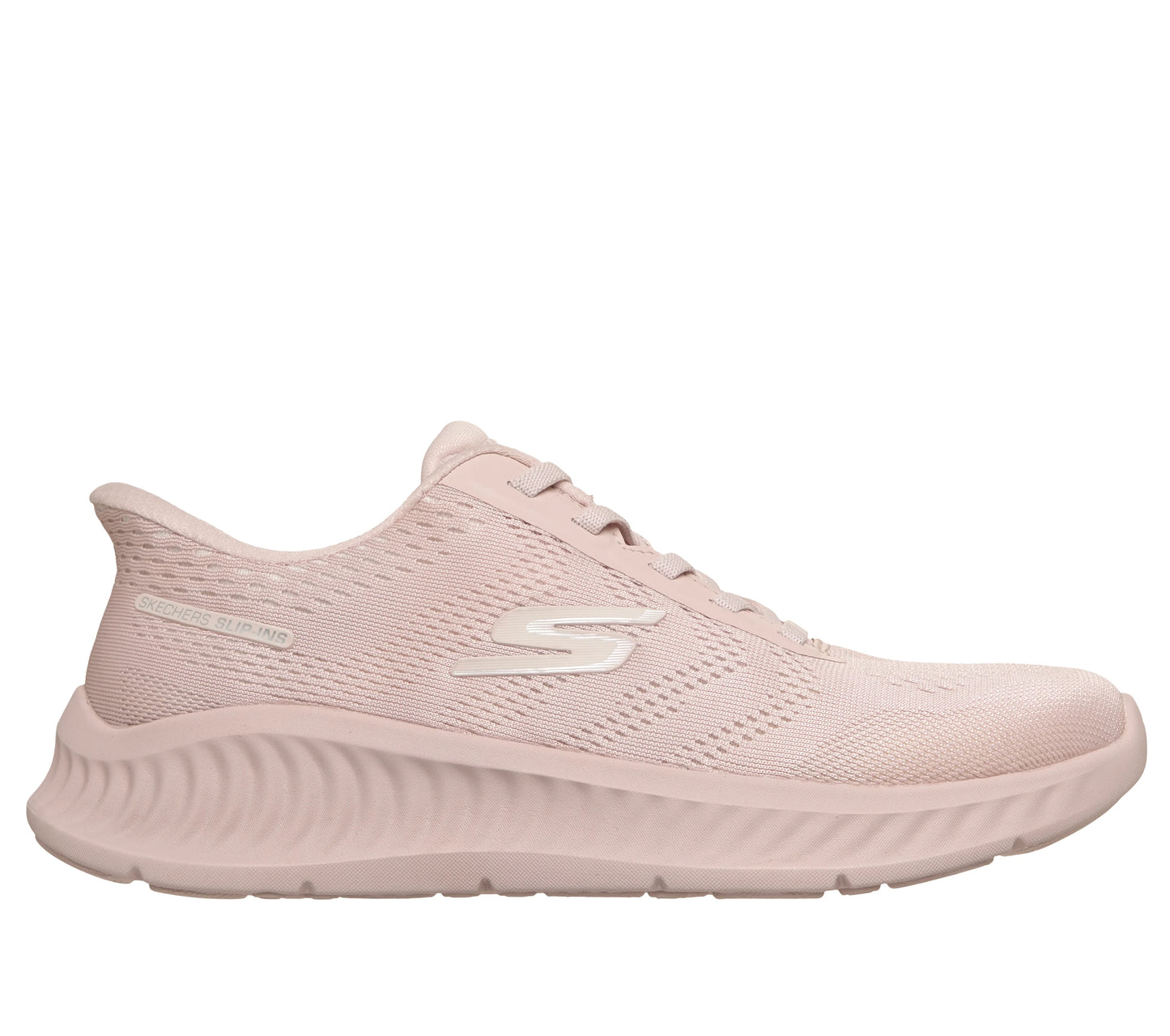 Skechers Go Walk Now