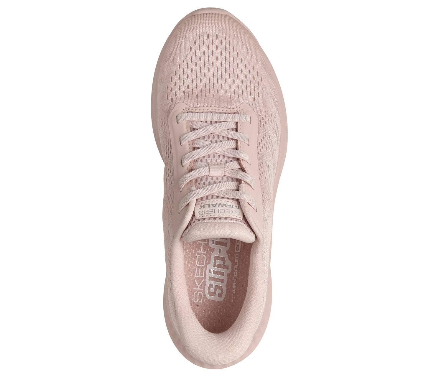 Skechers Go Walk Now