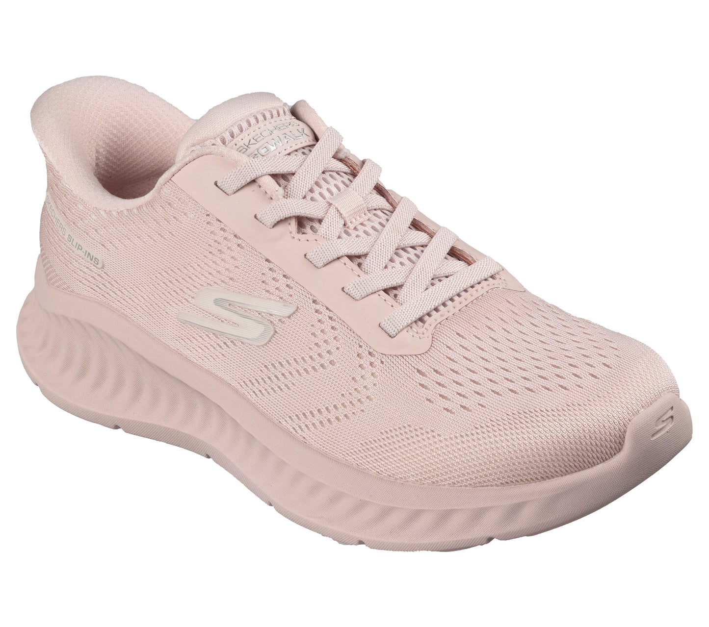 Skechers Go Walk Now