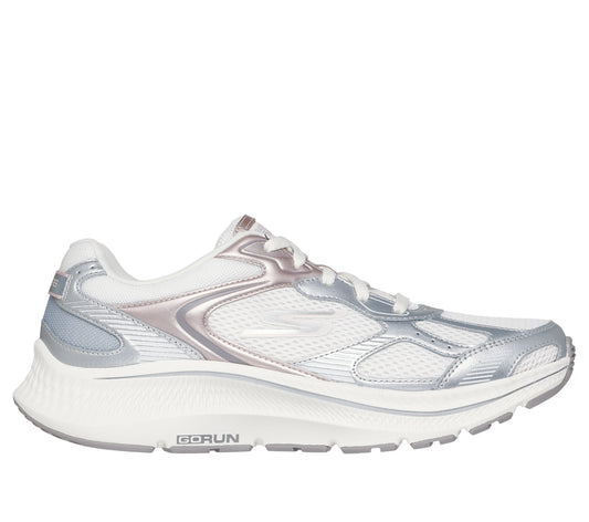 Skechers Go Run