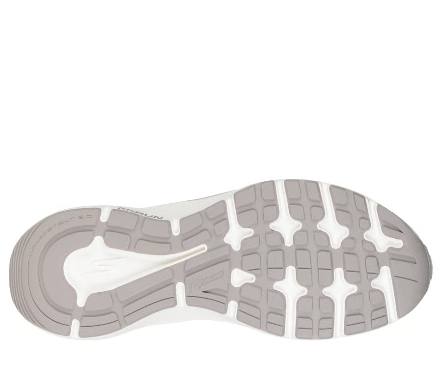 Skechers Go Run