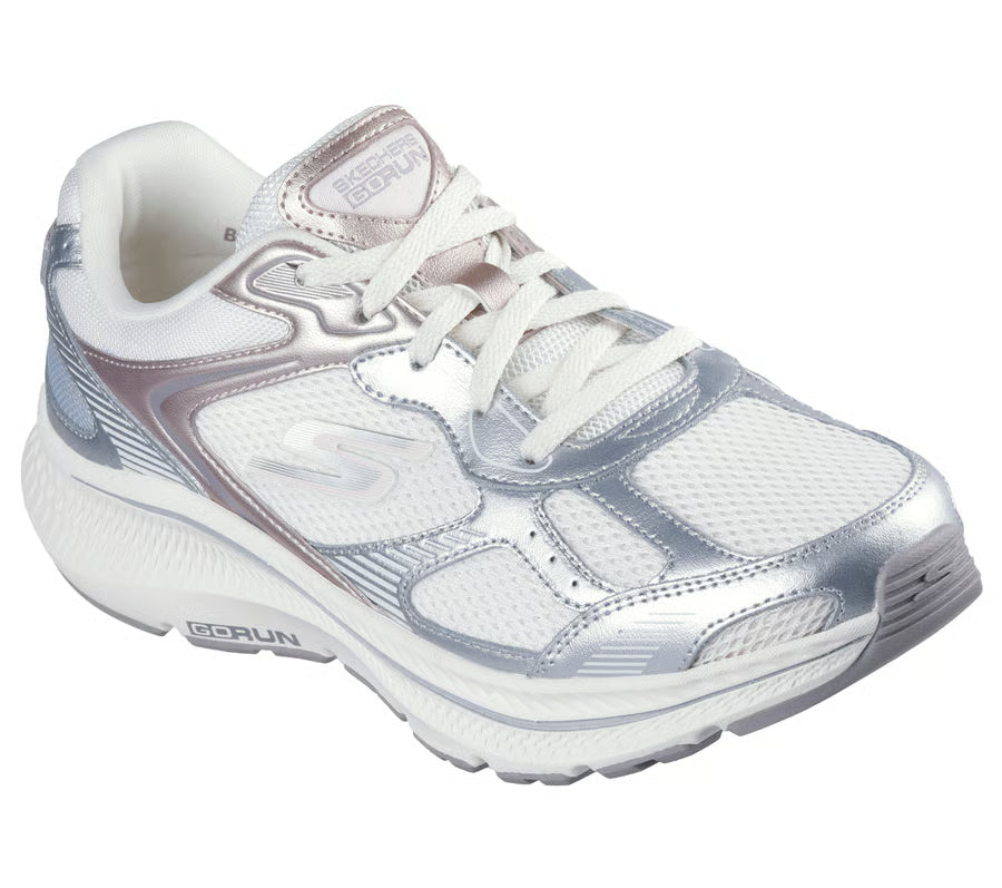 Skechers Go Run