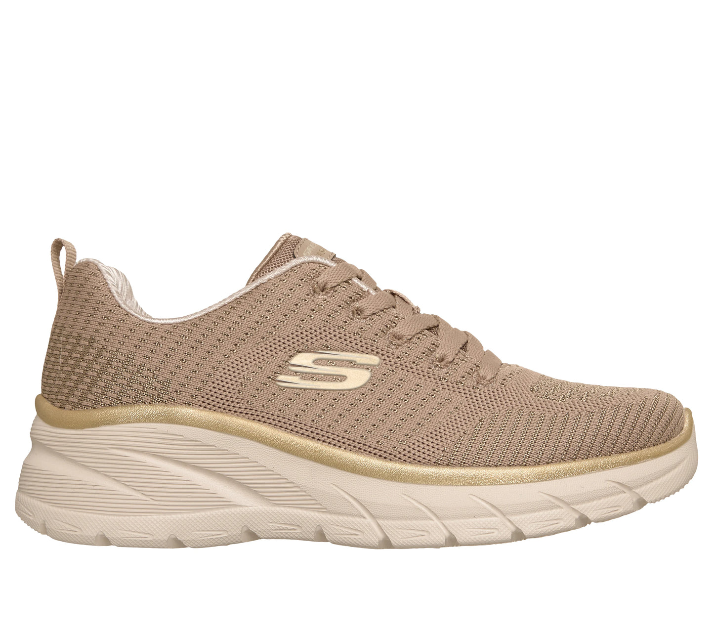 Skechers Fashion Fit 2.0