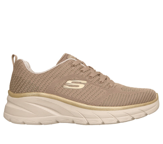 Skechers Fashion Fit 2.0