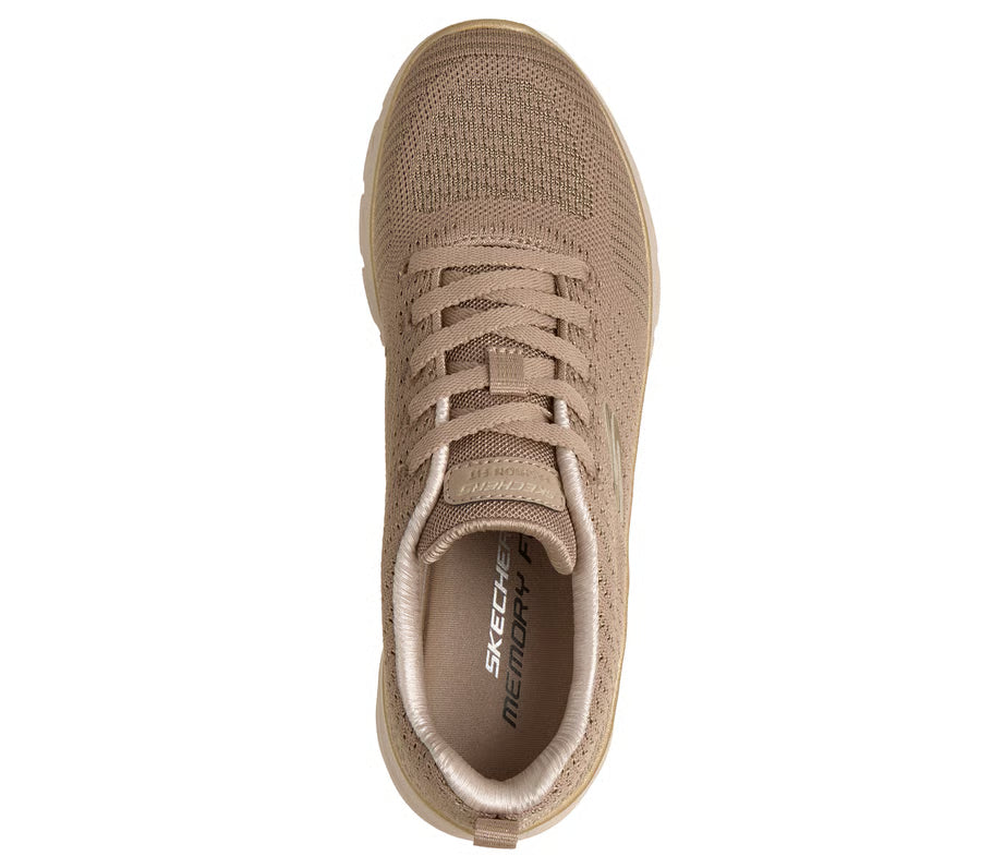 Skechers Fashion Fit 2.0