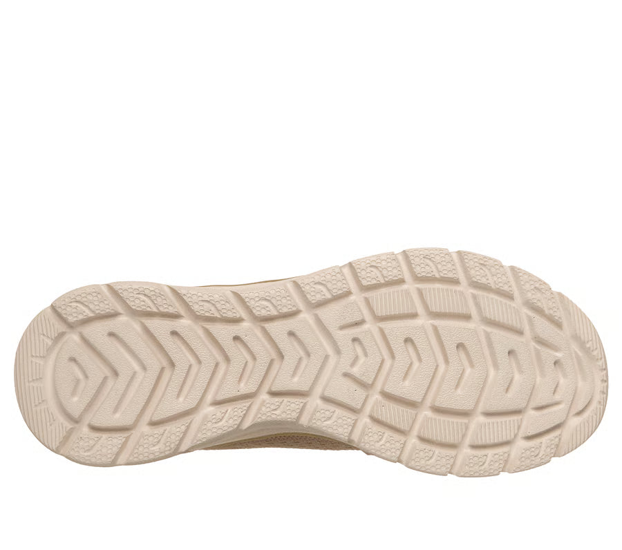 Skechers Fashion Fit 2.0