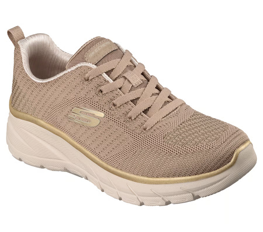Skechers Fashion Fit 2.0