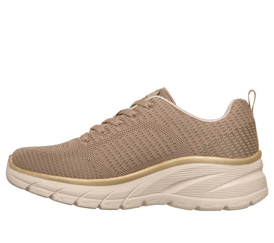 Skechers Fashion Fit 2.0