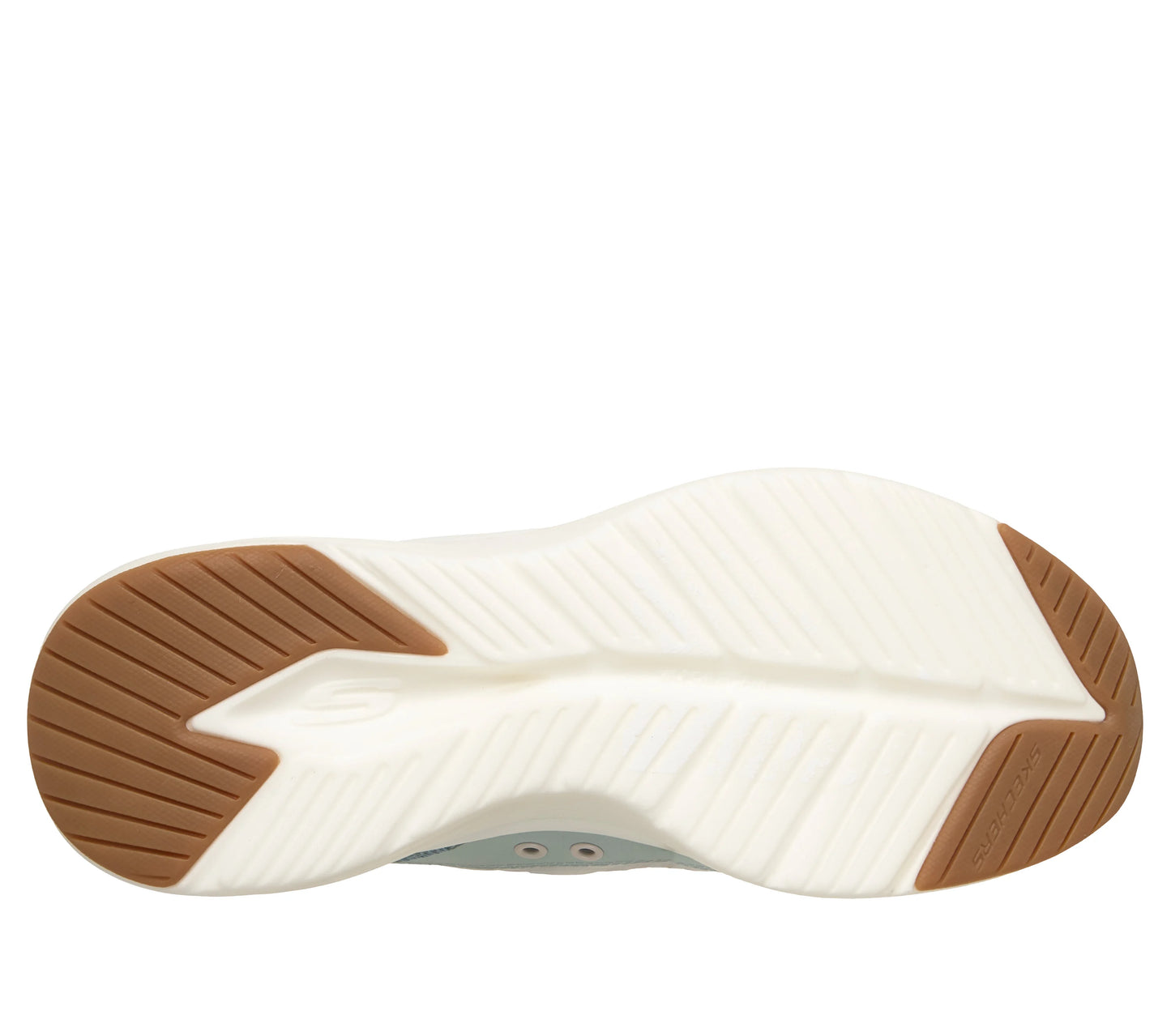 Skechers Contour Foam Slip-ins - Donna