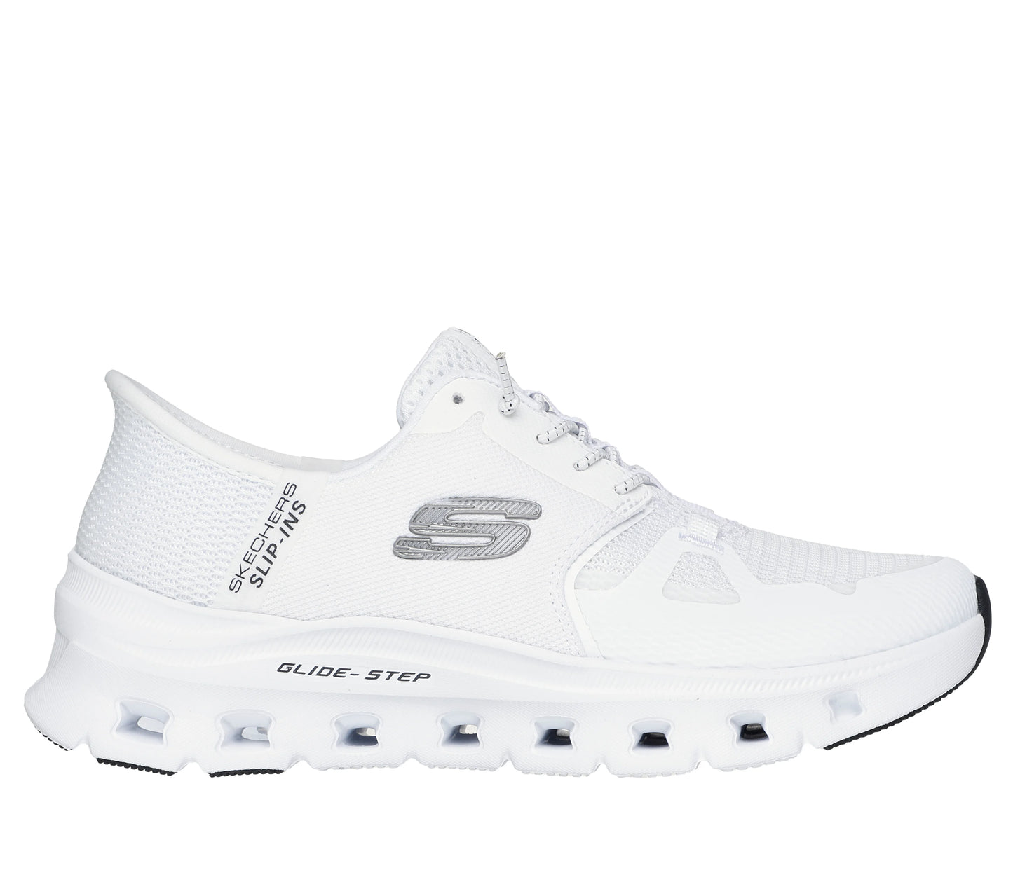 Skechers Glide Step Pro