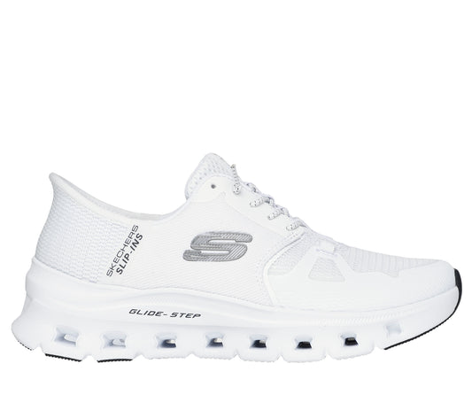 Skechers Glide Step Pro