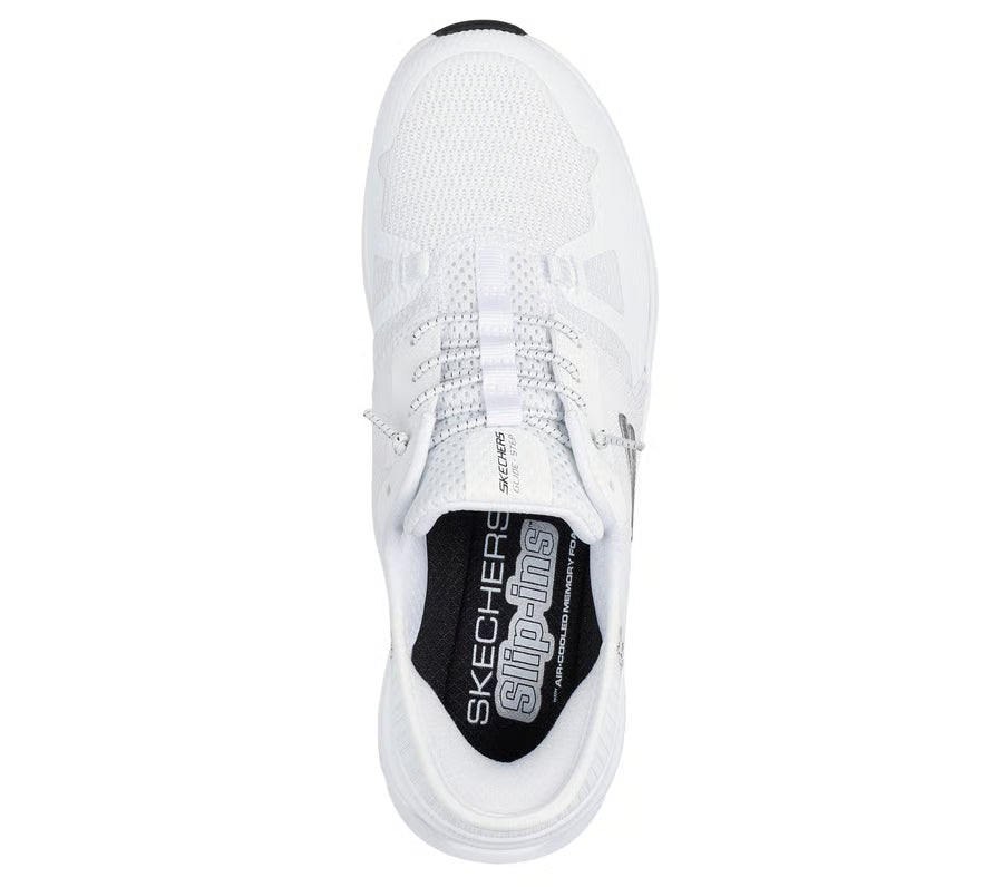 Skechers Glide Step Pro