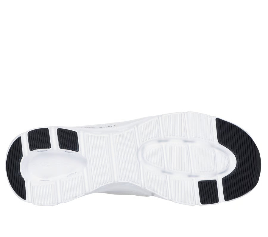 Skechers Glide Step Pro