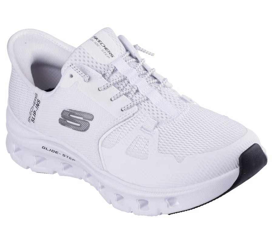 Skechers Glide Step Pro