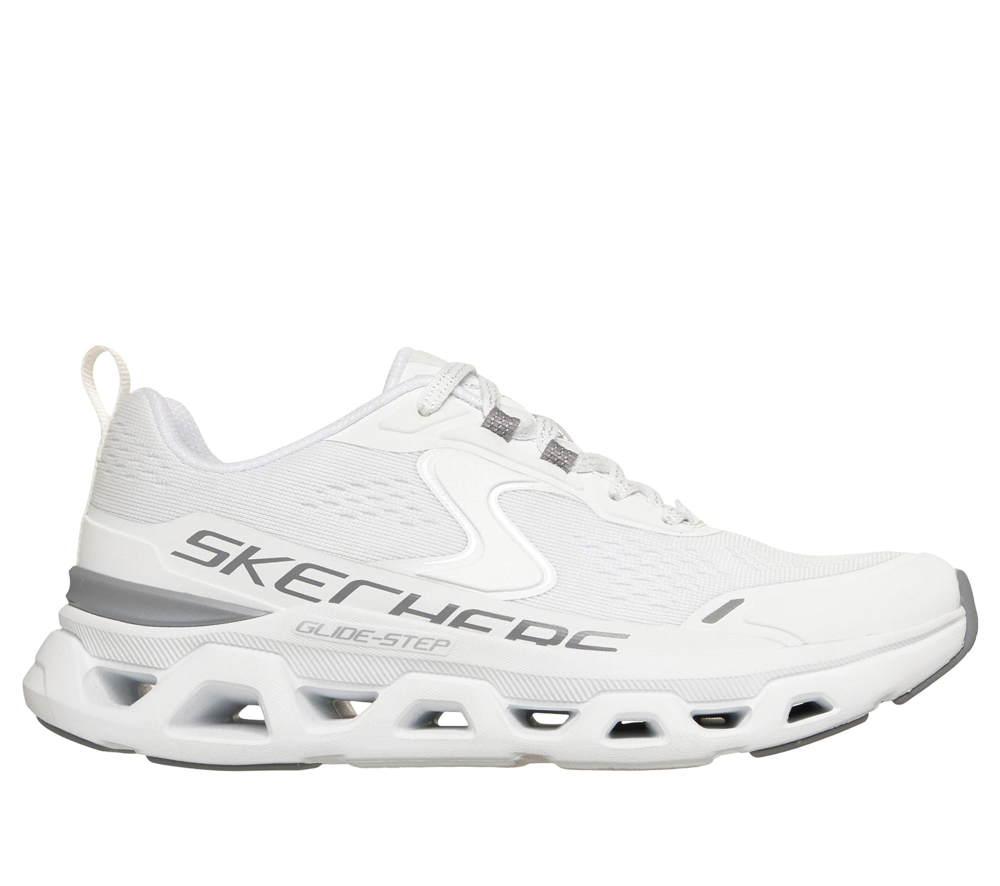 Skechers Glide Step Atlus
