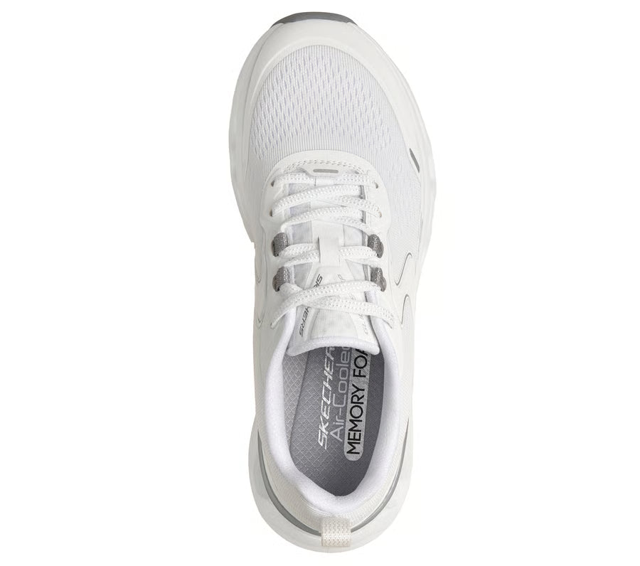 Skechers Glide Step Atlus