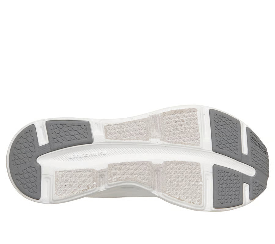 Skechers Glide Step Atlus