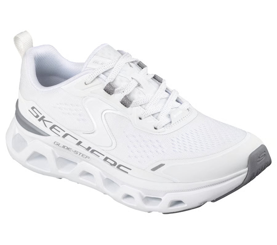 Skechers Glide Step Atlus