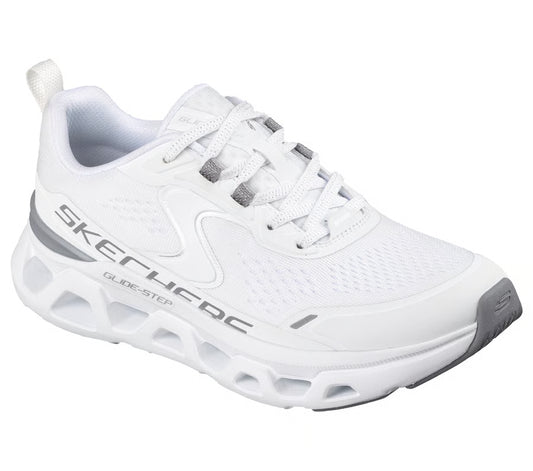 Skechers Glide Step Atlus