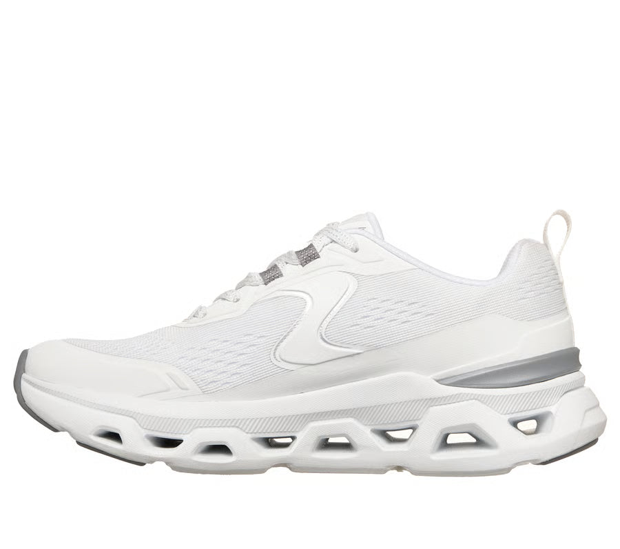 Skechers Glide Step Atlus