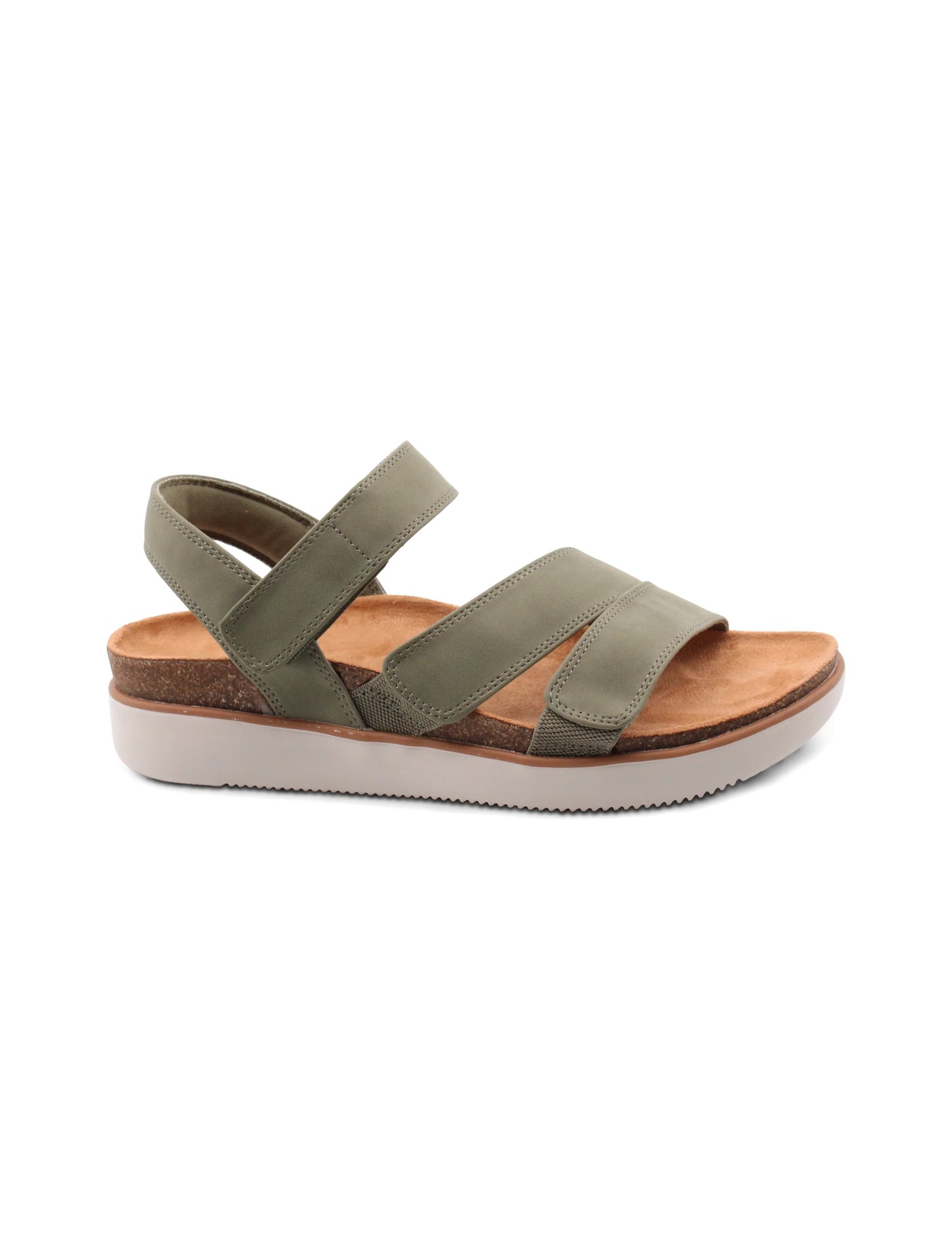 Skechers Lifted Comfort