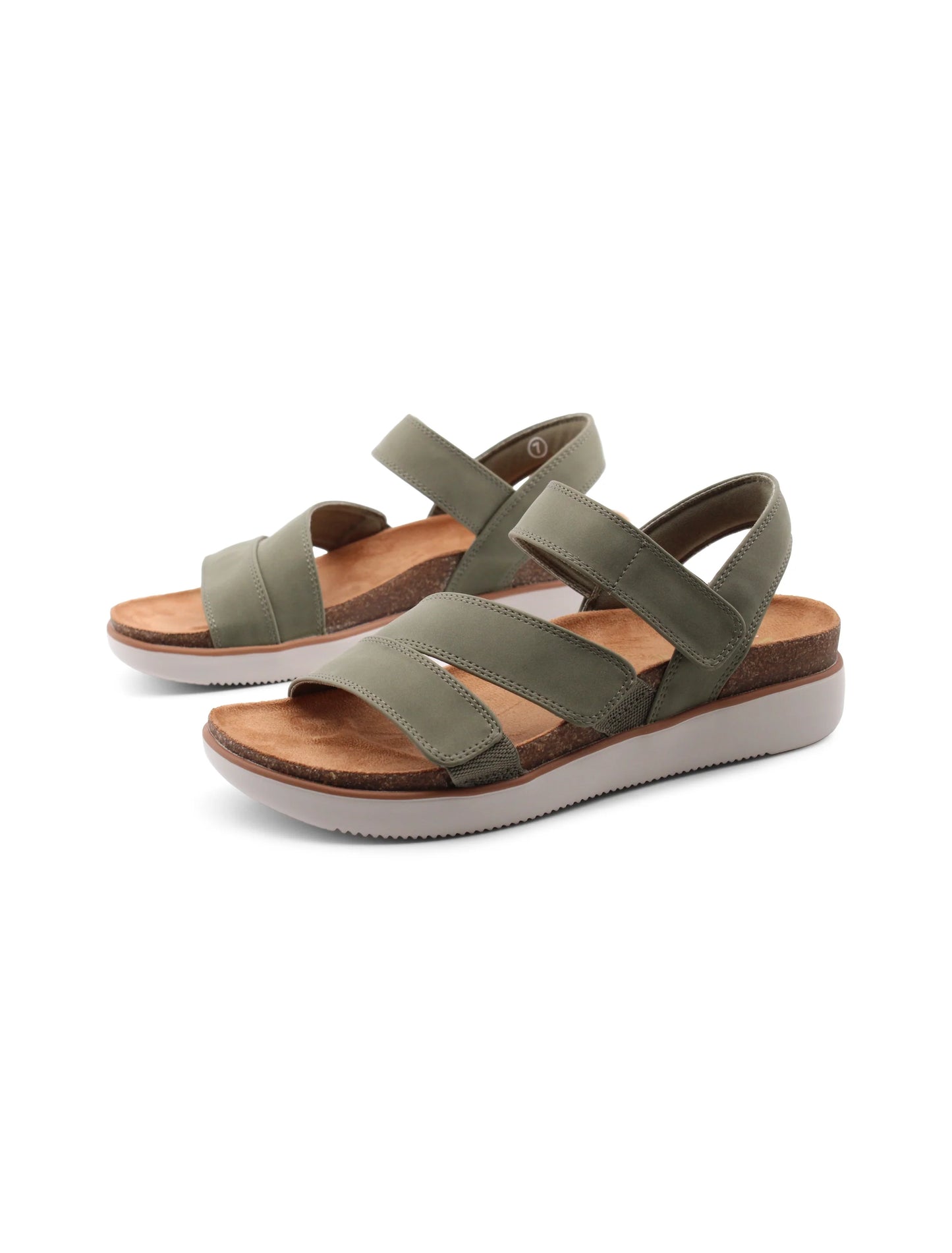 Skechers Lifted Comfort